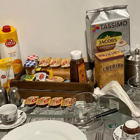 Myconian Little Venice Elite With Sea View アパート