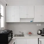 Myconian Little Venice Elite With Sea View *