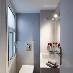 Myconian Little Venice Elite With Sea View * Mykonos Town