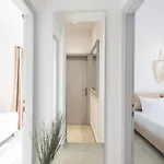 Myconian Little Venice Elite With Sea View Mykonos Town