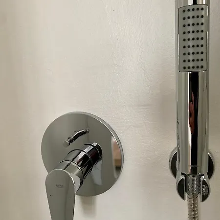 Myconian Little Venice Elite With Sea View Apartment *