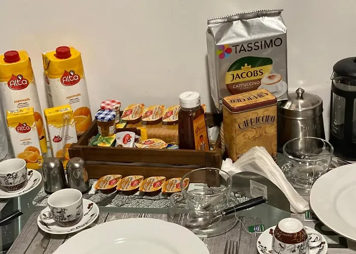 Myconian Little Venice Elite With Sea View Apartment