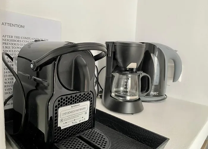 Apartment Myconian Little Venice Elite With Sea View Mykonos Town